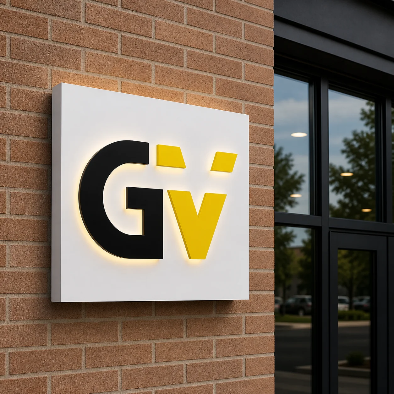 Globe Valves Outdoor Sign.png