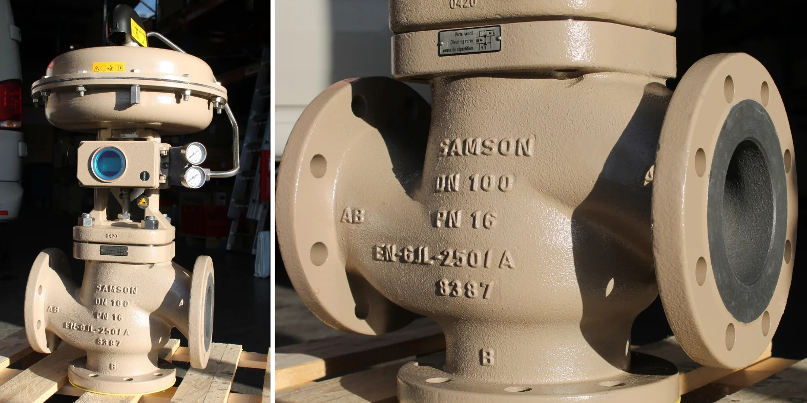 Steam System Optimisation Using SAMSON Globe Control Valves.jpg