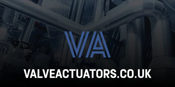 ValveActuators.co.uk – Our Dedicated Online Marketplace for V-Tork Actuators.jpg
