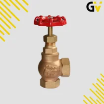 Bronze-PN25-Angle-Pattern-Globe-Valve---GV-1532.jpg