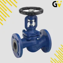Cast-Iron-Bellow-Seal-Type-Flanged-PN16-Globe-Valve---GV-5208.jpg