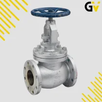 Cast-Steel-Flanged-ANSI-150-Globe-Valve---GV-7830.jpg
