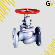 Stainless-Steel-Flanged-PN16-Globe-Valve-GV-6760.jpg
