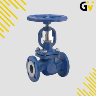 40-Globe-Valve---GV-5240.jpg