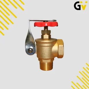 Brass-Locking-Globe-Valve-GV-2008.jpg