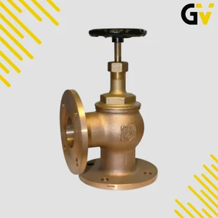 Bronze-Angle-Pattern-Flanged-PN16-Globe-Valve---GV-1040.jpg