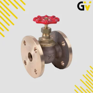 Bronze-Flanged-Table-F-Globe-Valve---GV-1051TF.jpg