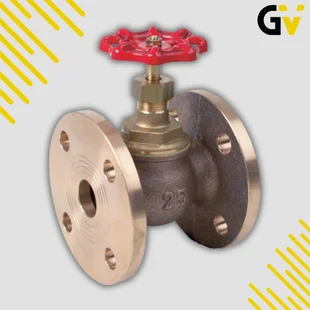 Bronze-Globe-Valve---Flanged-PN16.jpg