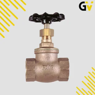 Bronze-Globe-Valve-GV-1002C.jpg