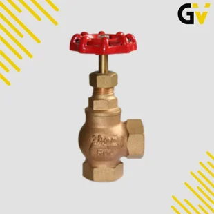 Bronze-PN25-Angle-Pattern-Globe-Valve---GV-1532.jpg