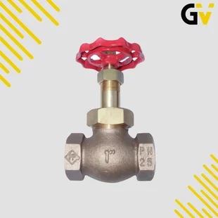 Bronze-PN25-Globe-Valve-GV-1004.jpg