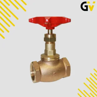 Bronze-PN32-Globe-Valve---GV-1029.jpg