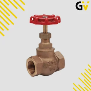 Bronze-PN32-NPT-Globe-Valve---GV-1537.jpg