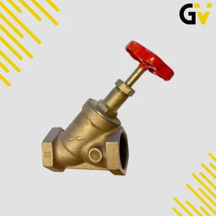 Bronze-Y-Pattern-Globe-Valve-GV-1005.jpg
