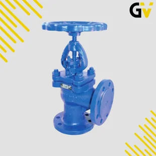 Cast-Iron-Angle-Pattern-Flanged-PN16-Globe---Valve-GV-5220.jpg