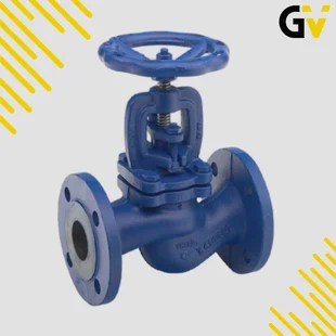 Cast-Iron-Flanged-PN16-Globe-Valve---GV-5200.jpg