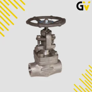 Forged-Stainless-Steel-Screwed-BSPT-Globe-Valve---GV-6715.jpg