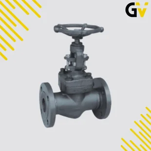 Forged-Steel-Flanged-ANSI-150-Globe-Valve---GV-7750.jpg