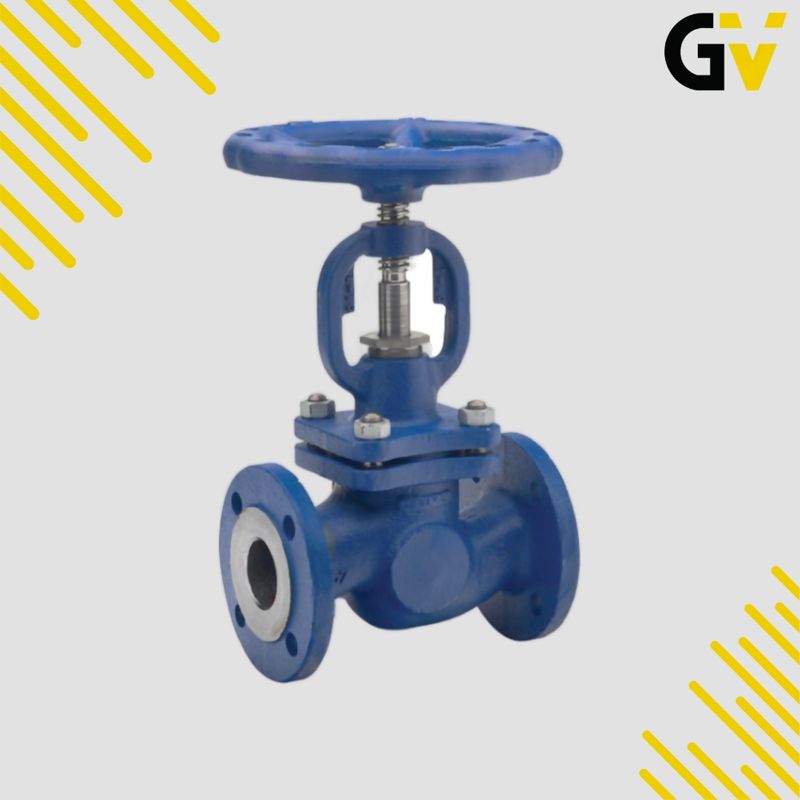 40-Globe-Valve---GV-5248.jpg