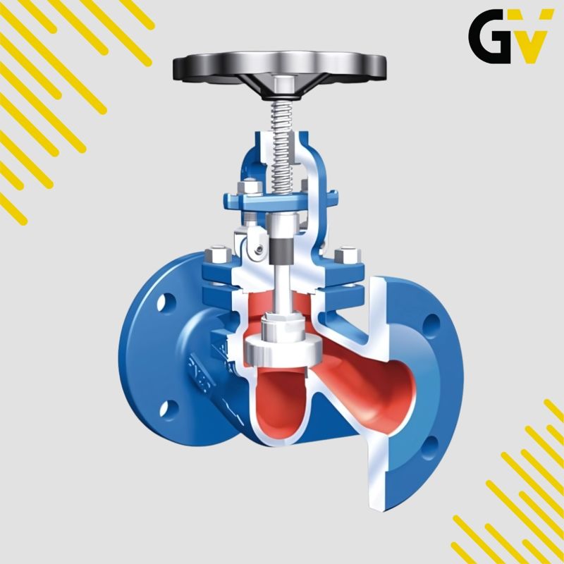 Ari-Armaturen-Ari-Stobu-Globe-Valves.jpg
