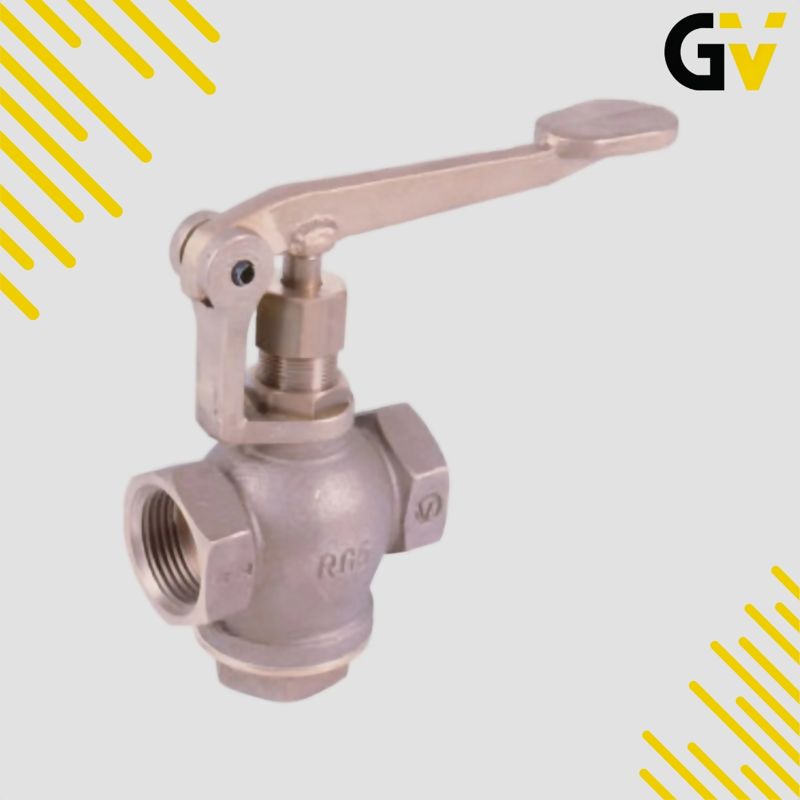 Bronze-Self-closing-Lever-Globe-Valve-GV-1003.jpg