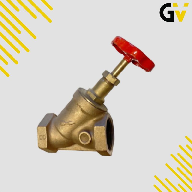 Bronze-Y-Pattern-Globe-Valve-GV-1005.jpg